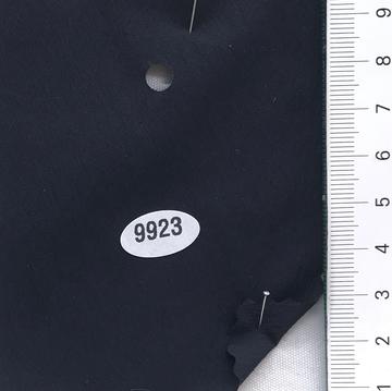 9923 Navy