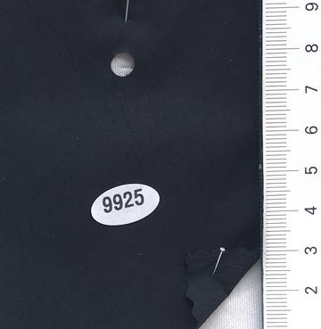 9925 Navy