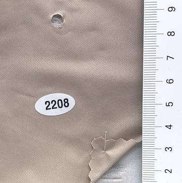 2208 Beige