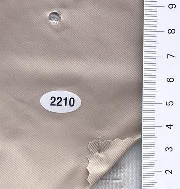 2210 Beige
