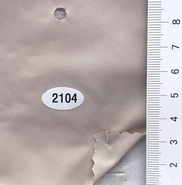 2104 Beige
