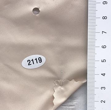 2119 Beige