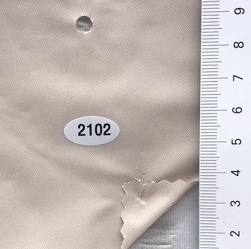 2102 Beige