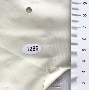 1266 Ivory