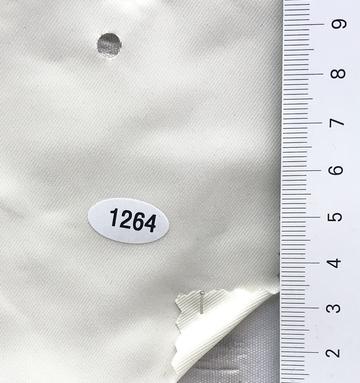 1264 Ivory