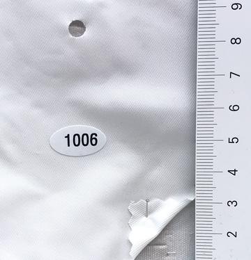 1006 White