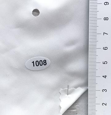1008 White