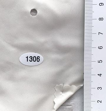 1306 Ivory