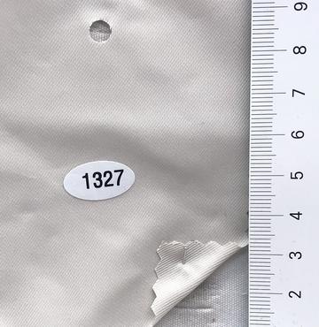 1327 Ivory