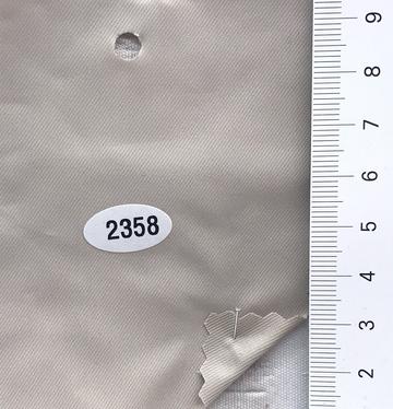 2358 Beige