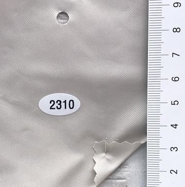 2310 Beige