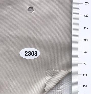 2308 Beige