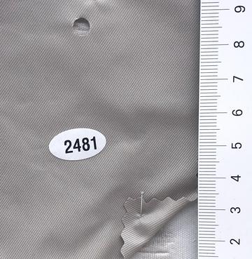 2481 Gray
