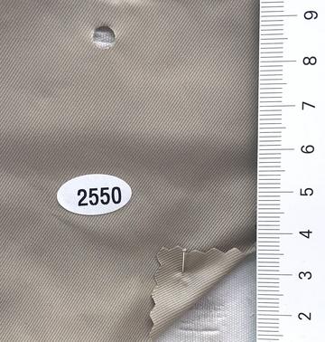 2550 Beige