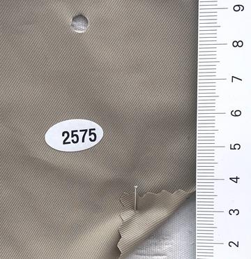 2575 Beige