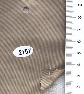 2757 Beige