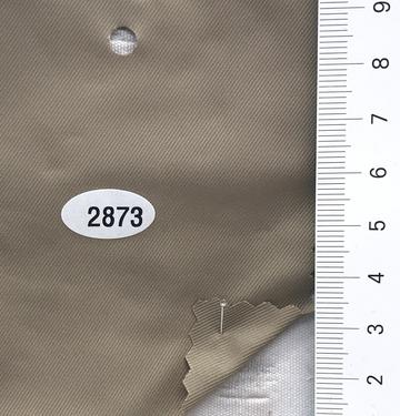 2873 Beige