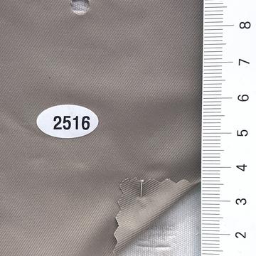 2516 Beige