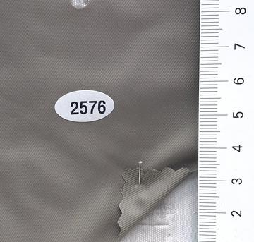 2576 Beige