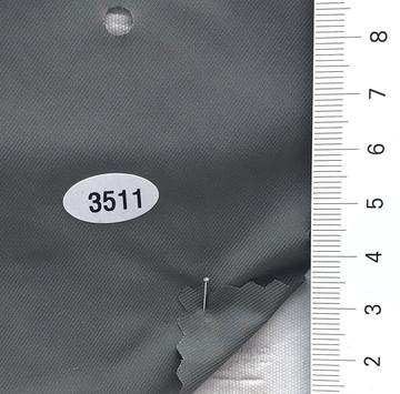 3511 Gray