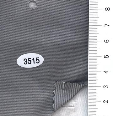 3515 Gray