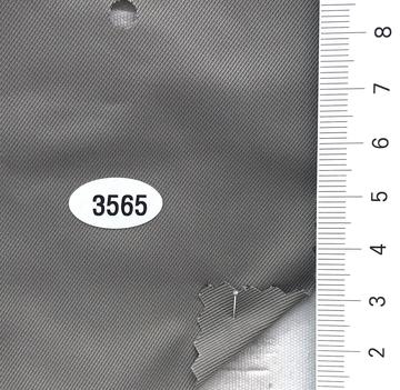 3565 Gray