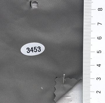 3453 Gray