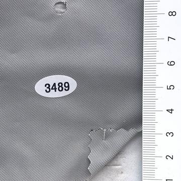 3489 Gray
