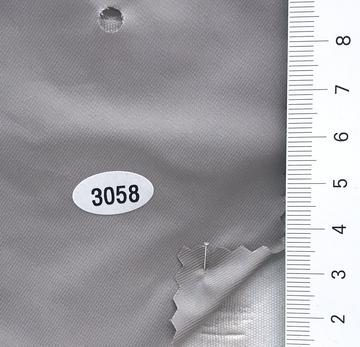 3058 Gray