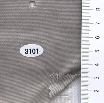 3101 Gray