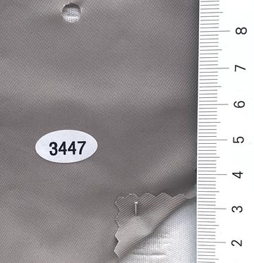 3447 Gray