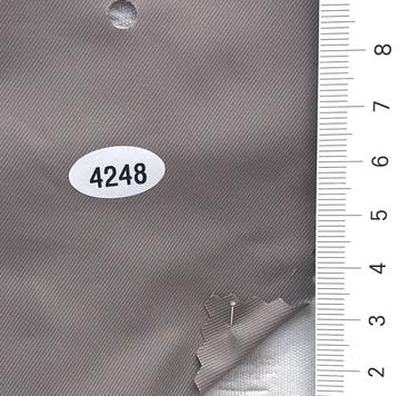 4248 Brown