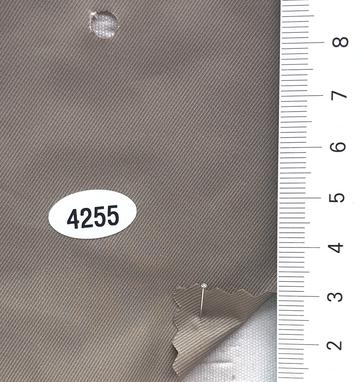 4255 Brown
