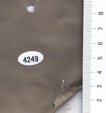 4249 Brown