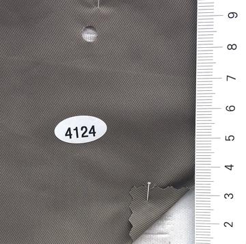 4124 Brown