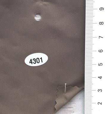 4301 Brown