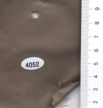 4052 Brown