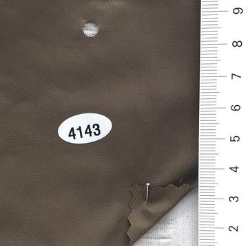 4143 Deep Green