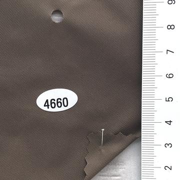 4660 Deep Green