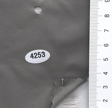 4253 Deep Green