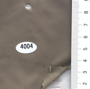 4004 Deep Green