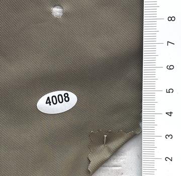 4008 Deep Green