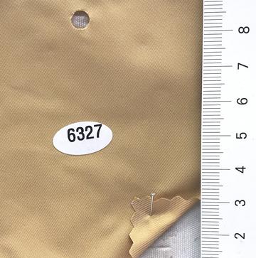6327 Camel