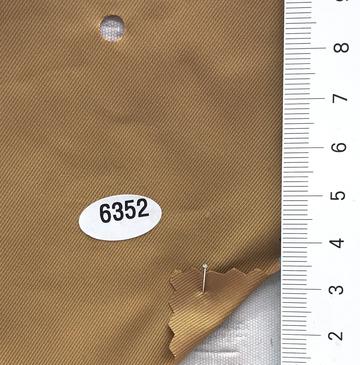 6352 Camel