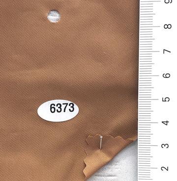 6373 Brick