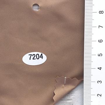 7204 Camel