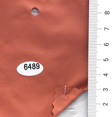 6489 Brick