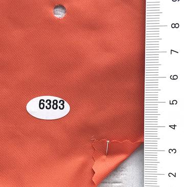 6383 Orange