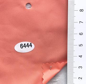 6444 Pale Orange