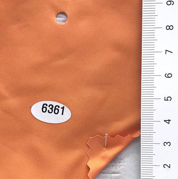 6361 Orange